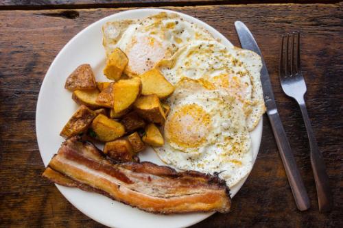 tumblr_a0f621862933219efc2da30cd1939619_76c78246_540