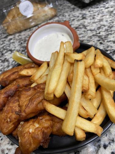 tumblr_e8f219b860d5b8bb0cb62dda4262a9dc_62301ce3_1280