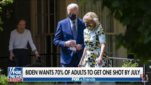 07:38:25 GMT-0700 (PDT)