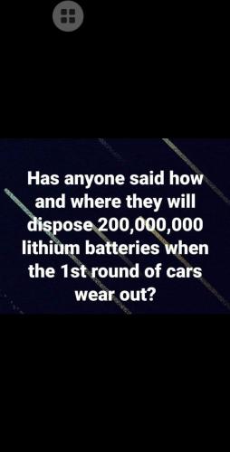 lithium