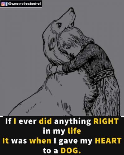 12:58:54 GMT-0500 (CDT)