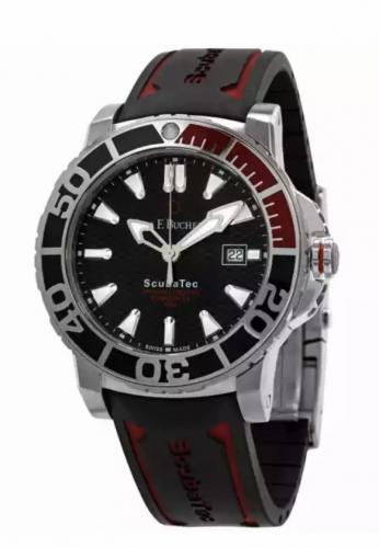 06:02:08 GMT-0700 (MST).image