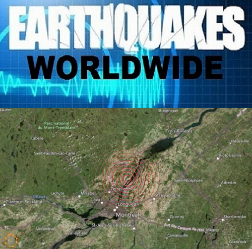 187937205_312082180321714_3426134229181582769_n