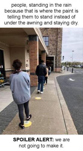 08:31:40 GMT-0500 (CDT)