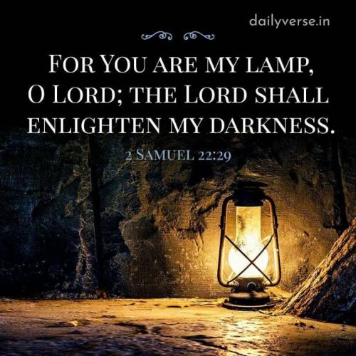 09:11:14 GMT-0400 (EDT)