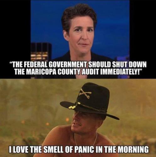 23:22:05 GMT-0700 (PDT).image