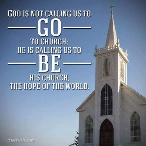 23:33:44 GMT-0400 (EDT)