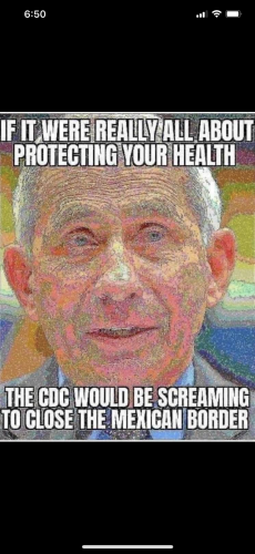 06:57:17 GMT-0500 (CDT).image