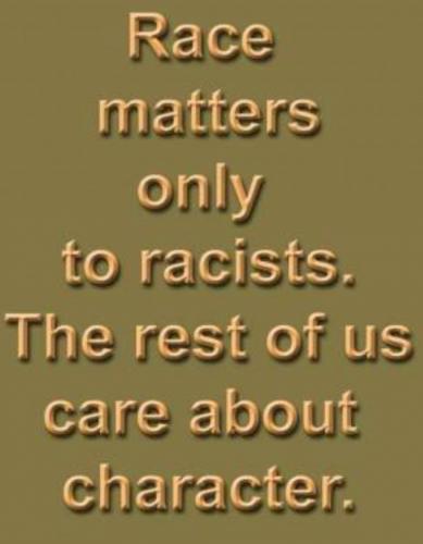 17:27:41 GMT-0500 (CDT)