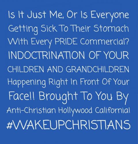 18:01:26 GMT-0500 (CDT)