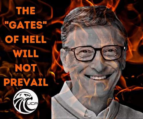 FB_IMG_1620500979941