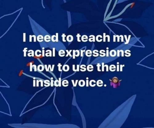 21:46:16 GMT-0400 (EDT)