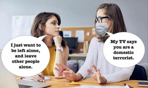 18:15:38 GMT-0500 (CDT).image