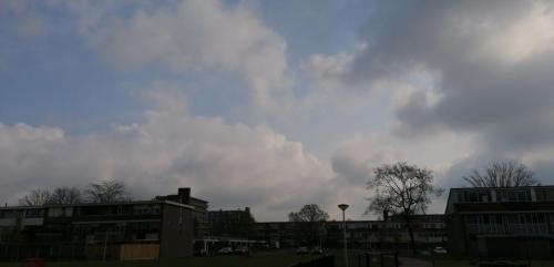 09:59:52 GMT+0200 (CEST)