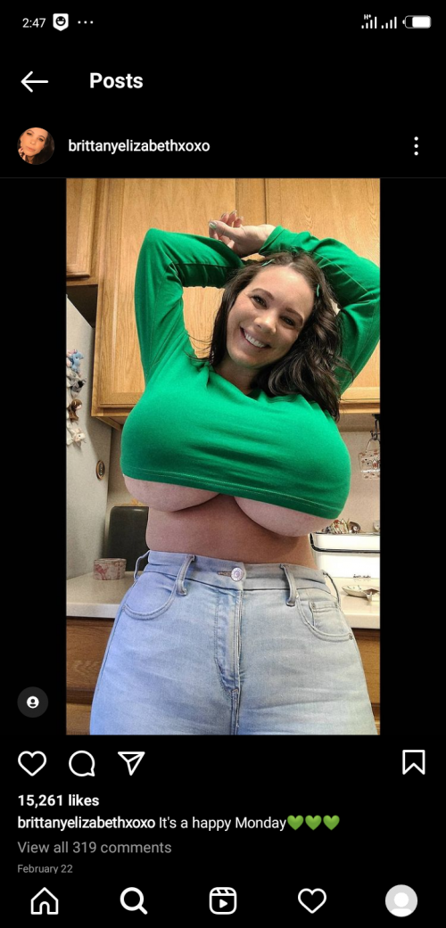 17:03:56 GMT+0100 (WAT).png