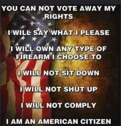 202102230902-Nbgwxcj7zQ