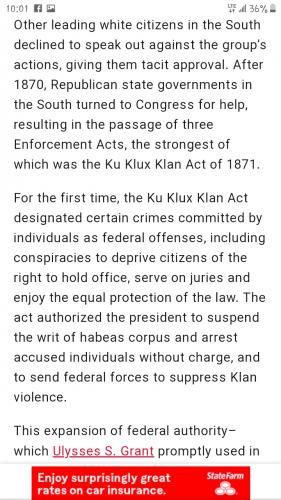 22:07:46 GMT-0700 (PDT)