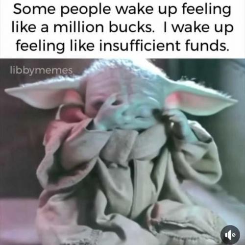 19:42:06 GMT-0400 (EDT)