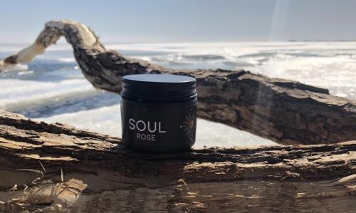 DD28BA2F-8578-42A4-B167-5DDBAAC6868E