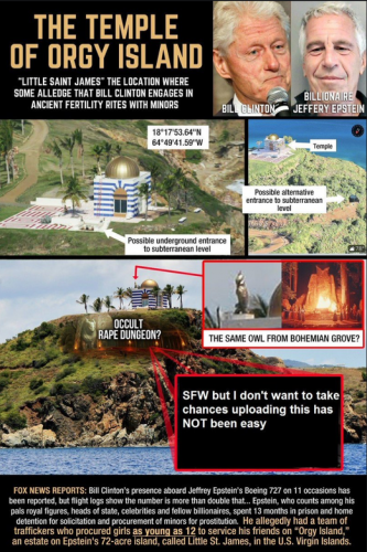 trywrtyuwy45y6t45y6t45-orig_orig