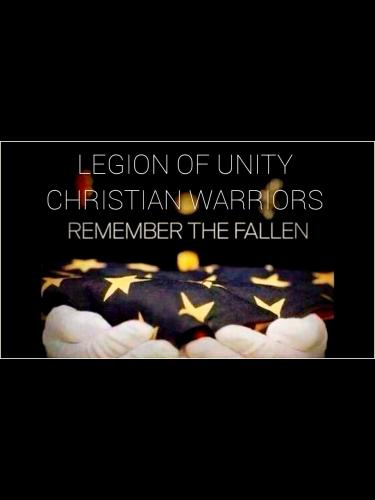 12:02:03 GMT-0500 (CDT)