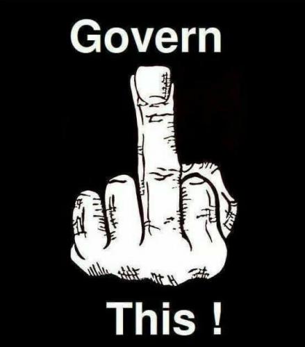 03:44:17 GMT-0700 (PDT).image