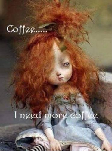 09:58:18 GMT-0400 (EDT)