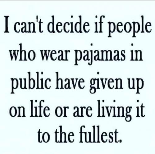 03:44:52 GMT-0700 (PDT).image