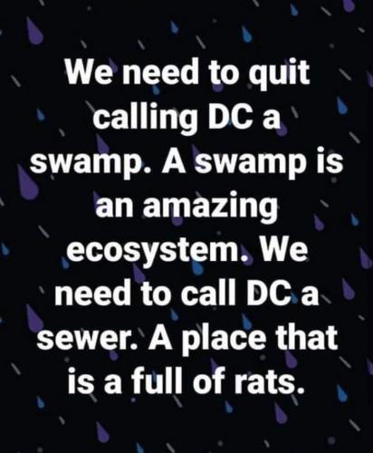 06:27:55 GMT-0700 (PDT)