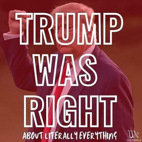 00:27:34 GMT-0700 (PDT).image