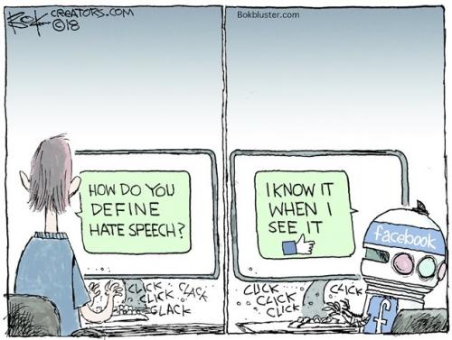 cb080718dAPR20180808124518