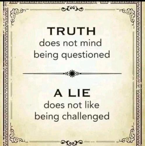 22:40:09 GMT-0400 (EDT)