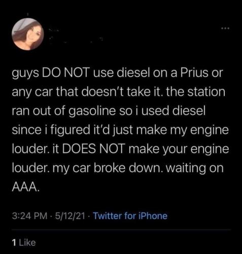 22:11:06 GMT-0400 (EDT)