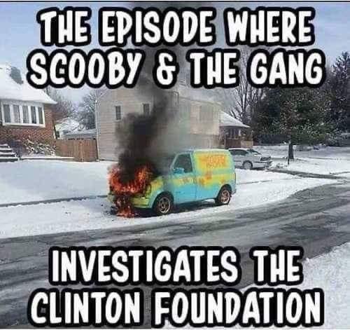 22:10:30 GMT-0700 (PDT).image