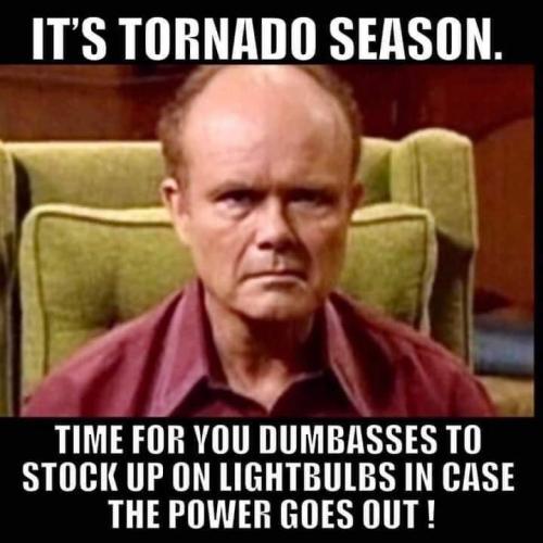 11:11:32 GMT-0400 (EDT)