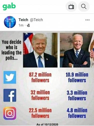 08:44:03 GMT-0500 (CDT)