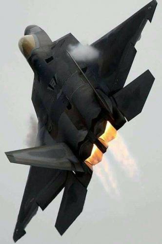 184846040_288125092970612_8750803940393018213_n