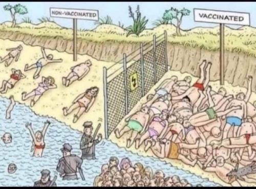 18:47:46 GMT-0500 (CDT)