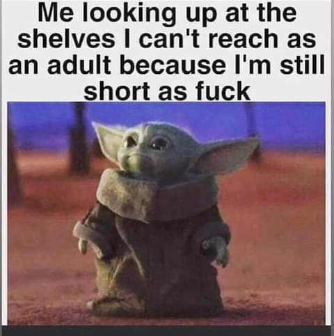 10:57:22 GMT-0700 (PDT)