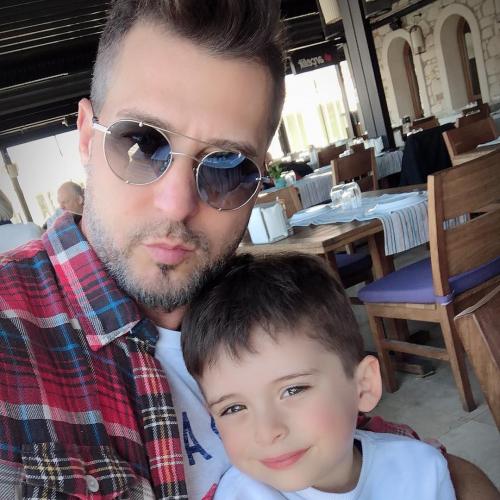 23:22:31 GMT+0100 (WAT)