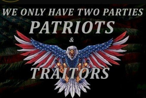 21:53:05 GMT-0600 (MDT)