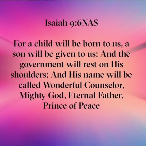 09:05:03 GMT-0500 (CDT)