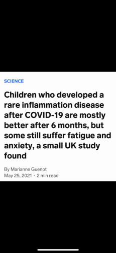 08:41:51 GMT-0500 (CDT).image