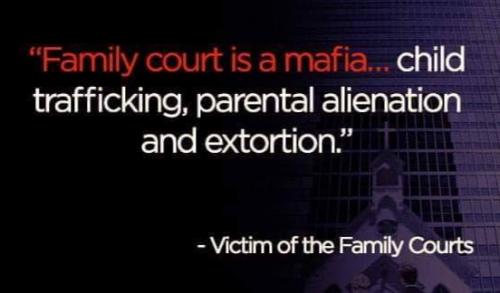 07:04:53 GMT-0700 (MST)