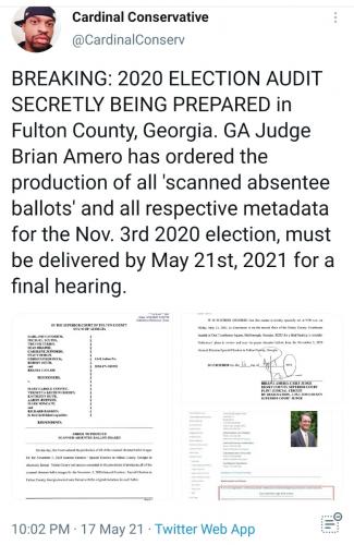 03:00:28 GMT-0400 (EDT).image