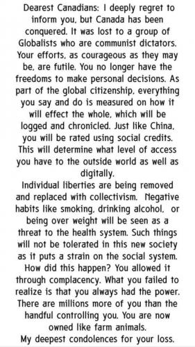 06:45:56 GMT-0700 (PDT)