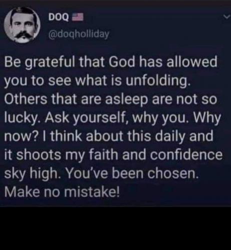 01:19:27 GMT-0500 (CDT)