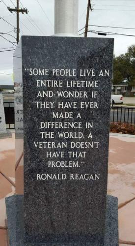 18:41:16 GMT-0400 (EDT).image