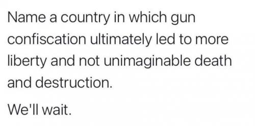 17:10:15 GMT-0500 (CDT)