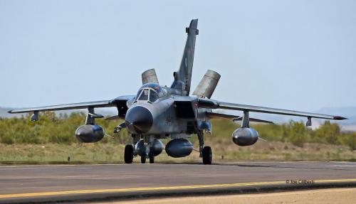 190971205_2910883525803081_2696009832332438008_n